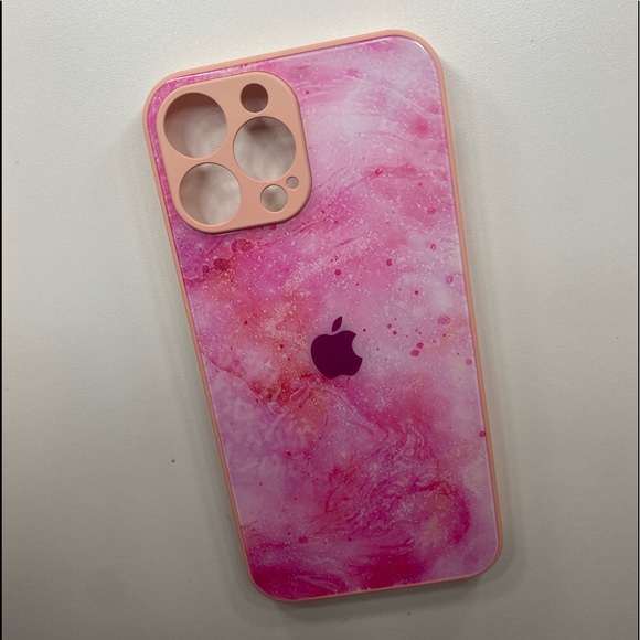 Other - iPhone 13 pro max case